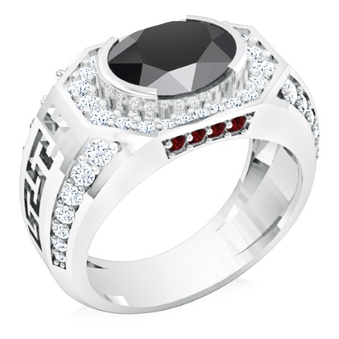 https://www.goldiam.easystockhosting.com/sites/default/files/M53710-1-A_whitegold_blackdiamond%20%28%D7%A7%D7%98%D7%9F%29.jpg